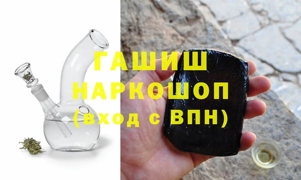 прущие грибы Дмитриев