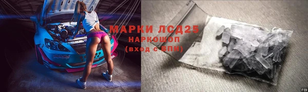 прущая мука Ельня